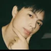 Sex Photo of xiaoyang-FF