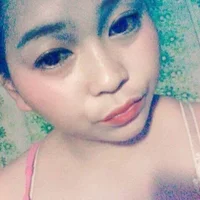 Sweetyanna4u webcam
