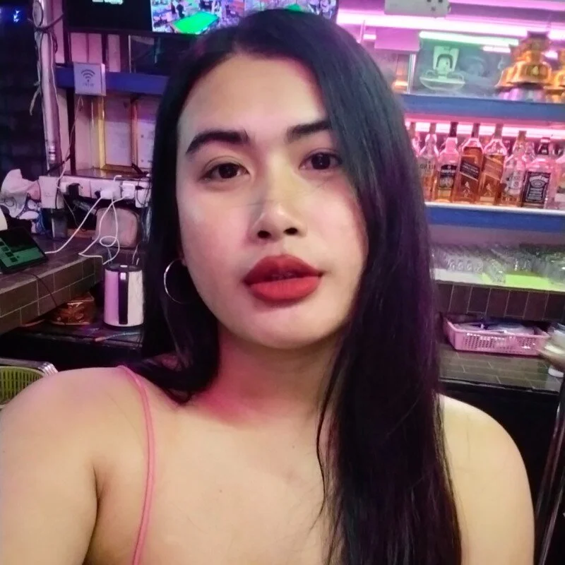 NannyNannybabe profile photo