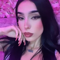 תמונת אוואטר של Meghan_Gray