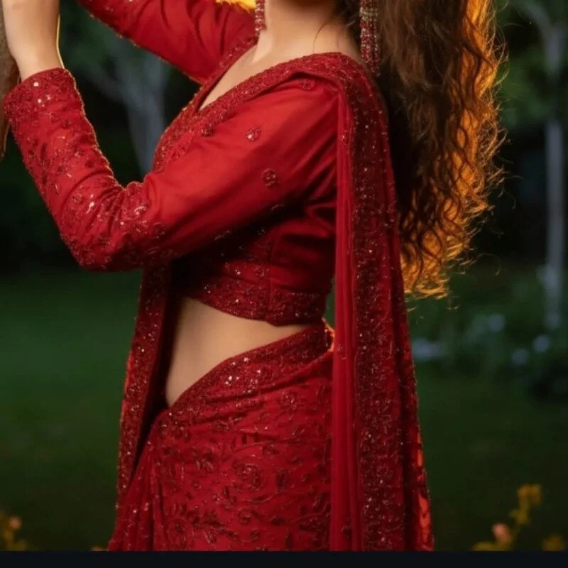 CuteBoudis profile photo