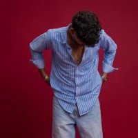 Harder_dhiru