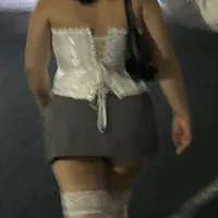 Avatar obrázek scorpion3ess