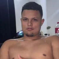 Jacf_2002