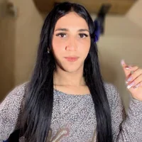Zoe_fox723s profilbillede