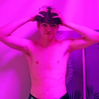 Foto do perfil de DannySweeet