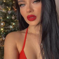 rrachel_'s Profile Pic