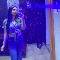 תמונת פרופיל של Leo_Kawai
