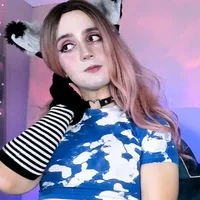 รูปโปรไฟล์ของ Sweet-Kate-Femboy