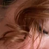 chubby_Sex