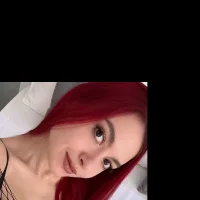 Gambar Avatar howtbmarie