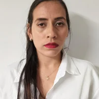 Giselle_Montess Profilový obrázek