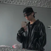 redmen69's Profile Pic