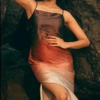 صورة أفاتار Desi_Dipti