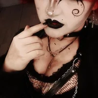 solem25's Profile Pic