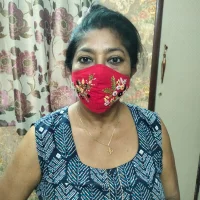 Rumpa36s profilbillede