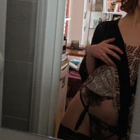 Sala de chat offline de Daliaa_rose
