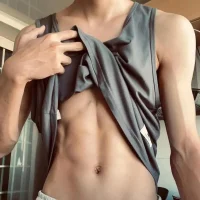 His-yyyyy's Profile Pic