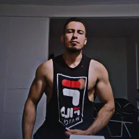 Sabas531's Profile Pic