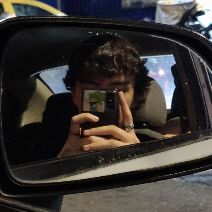 princevasago profile photo