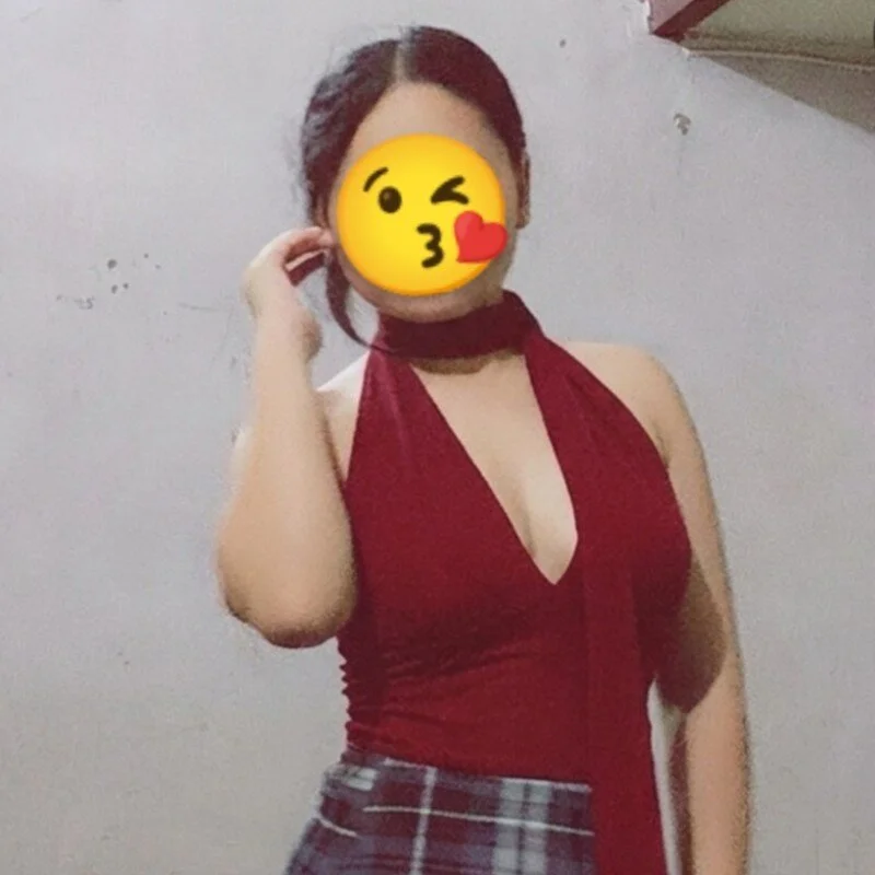 Riya_queen99 profile photo