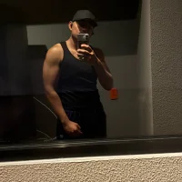LatinGeek's Profile Pic