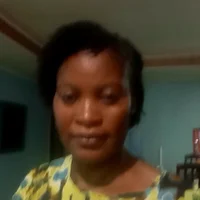 sweetchichiのプロフィール写真