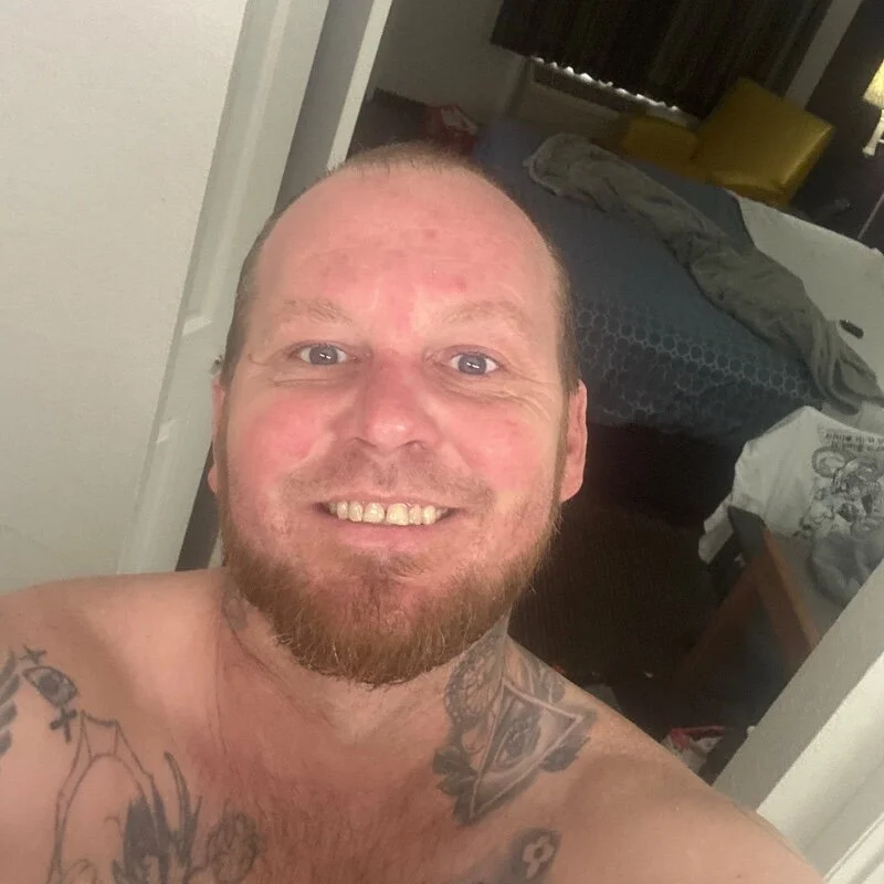 Jeffbhouston profile photo