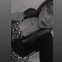 תמונת אוואטר של Kassandrachiqui