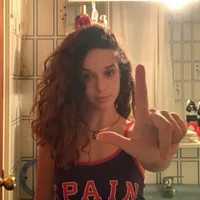 Foto do perfil de Lolafindom