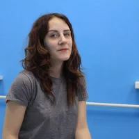 รูปโปรไฟล์ของ TachittaPosh