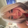 Sex Photo of viper777_