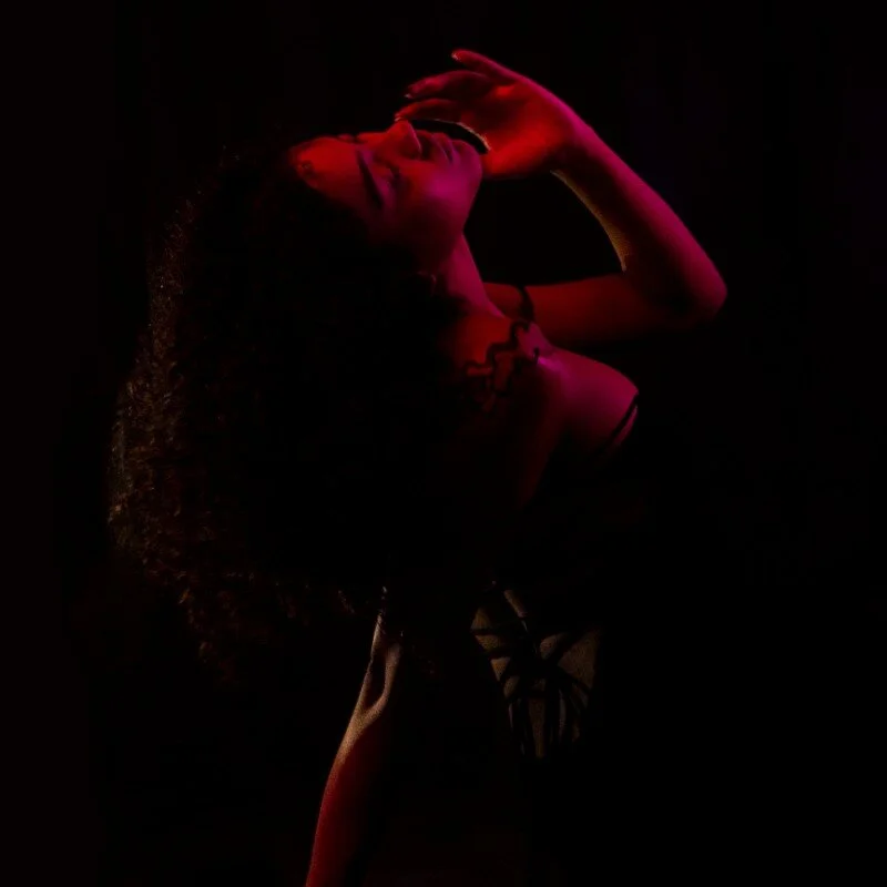 flavia_cruz Stripchat profile image