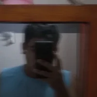 rorro_49's Profile Pic