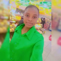 Аватар Royal_Beehive