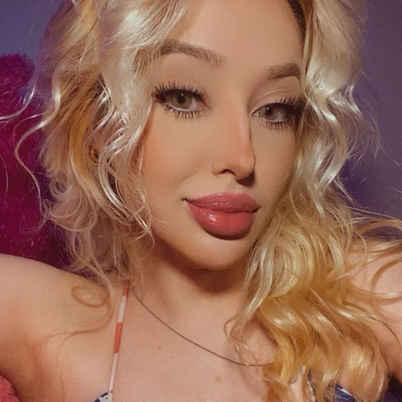 anastasiavega_ Stripchat profile image
