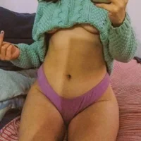 Babysitasofia profiképe