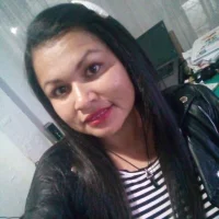 anais_kat's Profile Pic