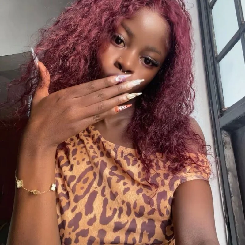 pretty_maliah profile photo