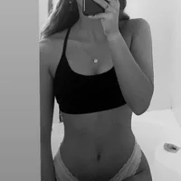 nandezste의 프로필 사진