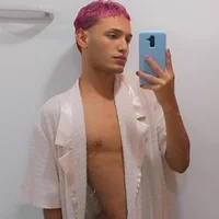 XXX_Chriss's Profile Pic