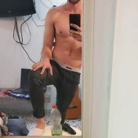 Аватар AdamXTA