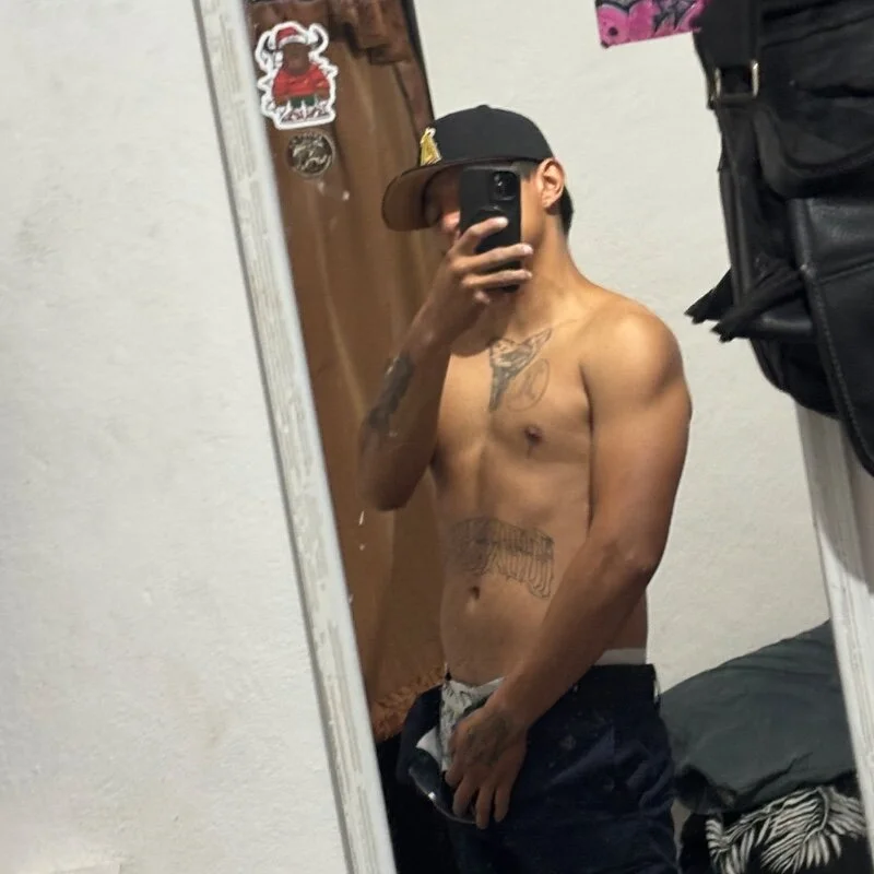 zaykxxx69 profile photo