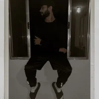 vitturu's Profile Pic