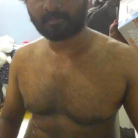 Theeniv's Avatar Photo