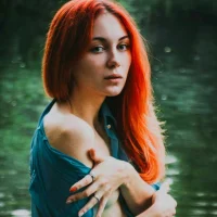 Jessica_Foxn Profiilikuva