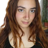 nymph_daphne's Profile Pic