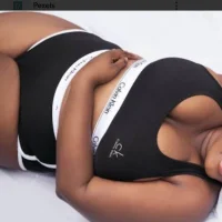 pearly_thick's Profile Pic