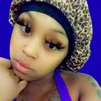 PhatKattBaby's profilbilde