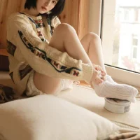 รูปอวาตาร์ของ 9ering-Er